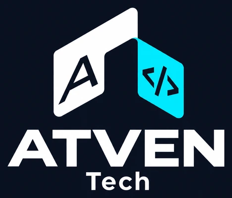 ATVEN Tech