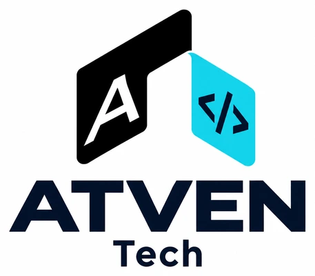 ATVEN Tech
